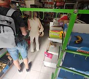 Portugalijoje dingus elektrai tvyro nežinomybė
