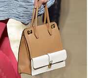 Sportinė elegancija