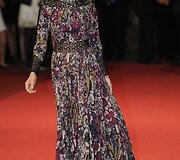 Sarah Jessica Parker