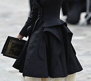 Sarah Jessica Parker