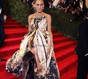 Sarah Jessica Parker
