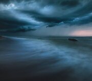 Ruslan Bolgov