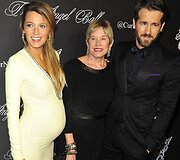 Blake Lively