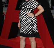 Alyssa Milano