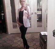 Kristin Cavallari