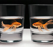 Patricko Kramerio paveikslas