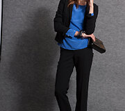 Rudens/žiemos kolekcija