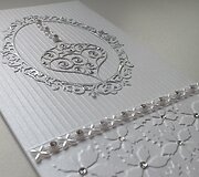 Kalėdiniai dirbiniai i&scaron; popieriaus