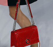 &bdquo;Christian Dior&ldquo; rankinė
