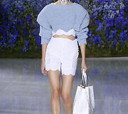 &bdquo;Christian Dior&ldquo; rankinė