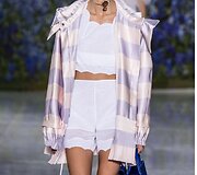 &bdquo;Christian Dior&ldquo; rankinė