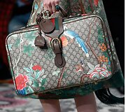 &bdquo;Gucci&ldquo; rankinė