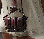 &bdquo;Prada&ldquo; rankinė