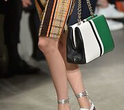 &bdquo;Prada&ldquo; rankinė