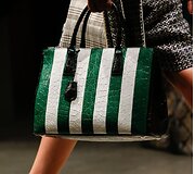 &bdquo;Prada&ldquo; rankinė
