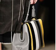 &bdquo;Prada&ldquo; rankinė