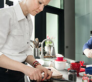 Nida Degutienė
