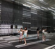 &bdquo;EXPO 2017&ldquo; pristatytos geriausios Lietuvos spaudos fotografų nuotraukos