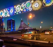 &bdquo;EXPO 2017&ldquo; pristatytos geriausios Lietuvos spaudos fotografų nuotraukos