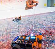 &bdquo;EXPO 2017&ldquo; pristatytos geriausios Lietuvos spaudos fotografų nuotraukos