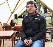 Michailas Denisenko