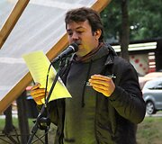 Michailas Denisenko