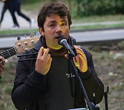 Michailas Denisenko