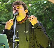 Michailas Denisenko