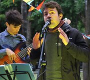 Michailas Denisenko