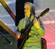 Michailas Denisenko