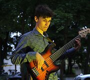 Michailas Denisenko