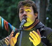 Michailas Denisenko
