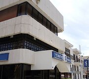 Vaizduotę kurstanti Turkija