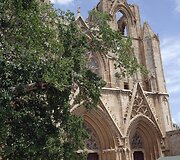 Vaizduotę kurstanti Turkija