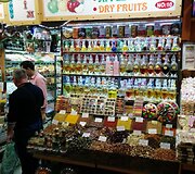 Vaizduotę kurstanti Turkija