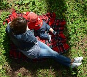 Oskaro Kor&scaron;unovo teatras netradici&scaron;kai uždarė jubiliejinį sezoną