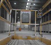 Ignalinos atominė elektrinė