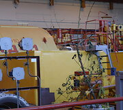 Ignalinos atominė elektrinė