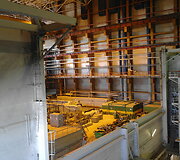 Ignalinos atominė elektrinė