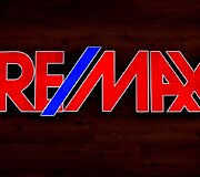 &bdquo;RE/MAX&ldquo; ir &bdquo;Vero Cafe&ldquo; viename biure