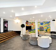 &bdquo;RE/MAX&ldquo; ir &bdquo;Vero Cafe&ldquo; viename biure