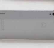 &bdquo;Huawei Ascend P7&ldquo;