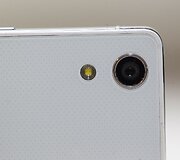 &bdquo;Huawei Ascend P7&ldquo;