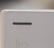 &bdquo;Huawei Ascend P7&ldquo;