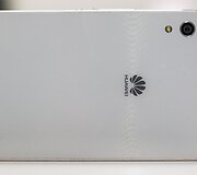 &bdquo;Huawei Ascend P7&ldquo;
