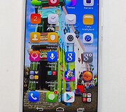 &bdquo;Huawei Ascend P7&ldquo;