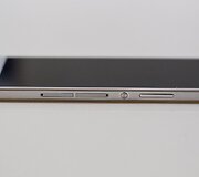 &bdquo;Huawei Ascend P7&ldquo;