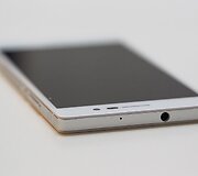 &bdquo;Huawei Ascend P7&ldquo;