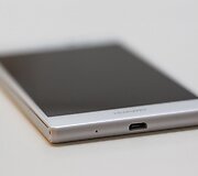 &bdquo;Huawei Ascend P7&ldquo;