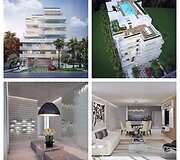 Pearl House
